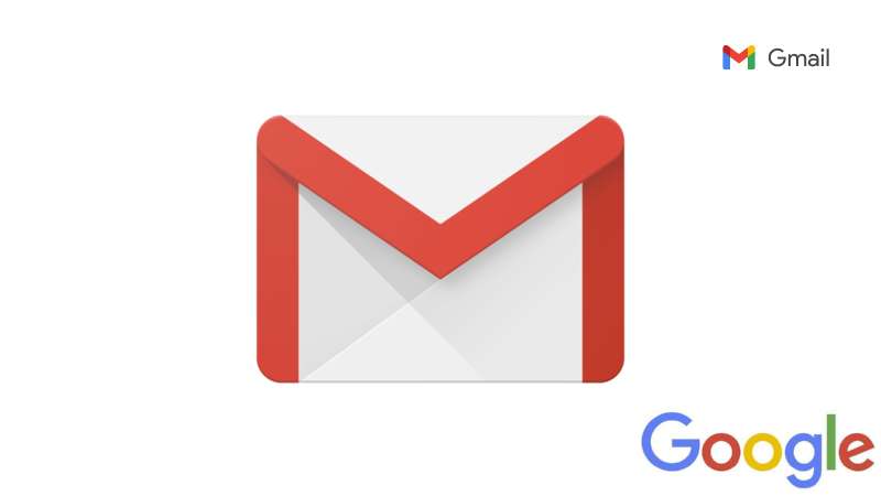 Gmail 谷歌邮箱账户&代注册